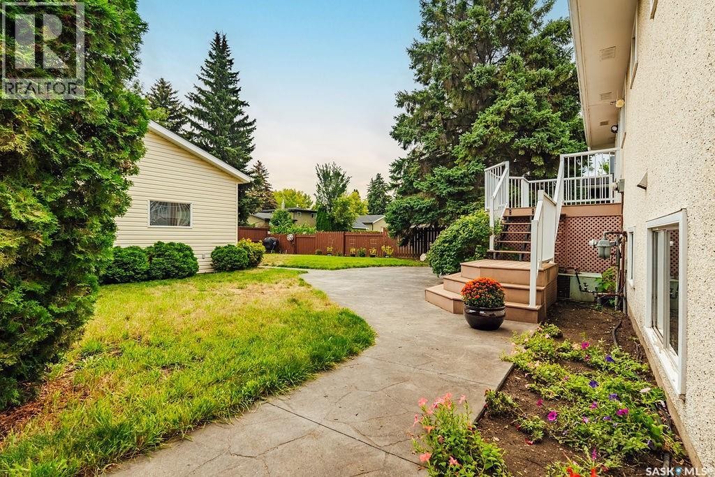 2517 Preston Avenue S, Saskatoon, SK