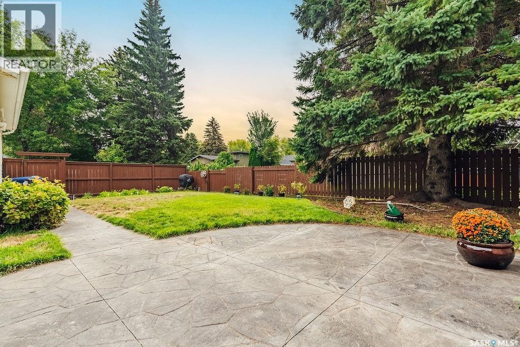 2517 Preston Avenue S, Saskatoon, SK