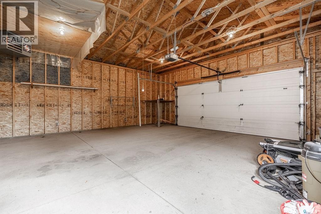 2517 Preston Avenue S, Saskatoon, SK