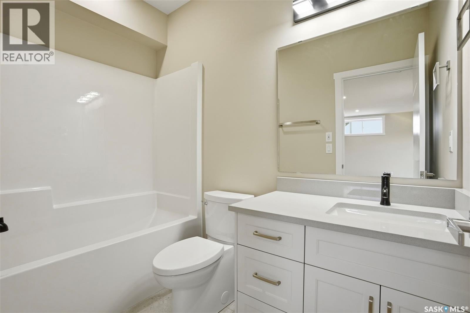 435 Sharma Crescent, Saskatoon, SK