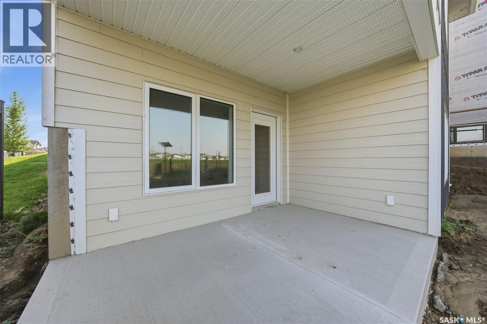 435 Sharma Crescent, Saskatoon, SK