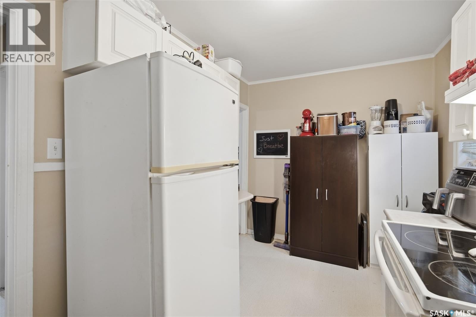 1105 Oxford Street, Saskatoon, SK