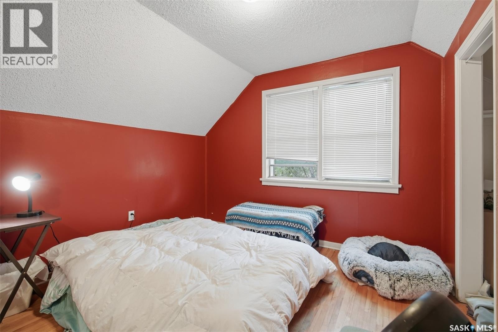 1105 Oxford Street, Saskatoon, SK