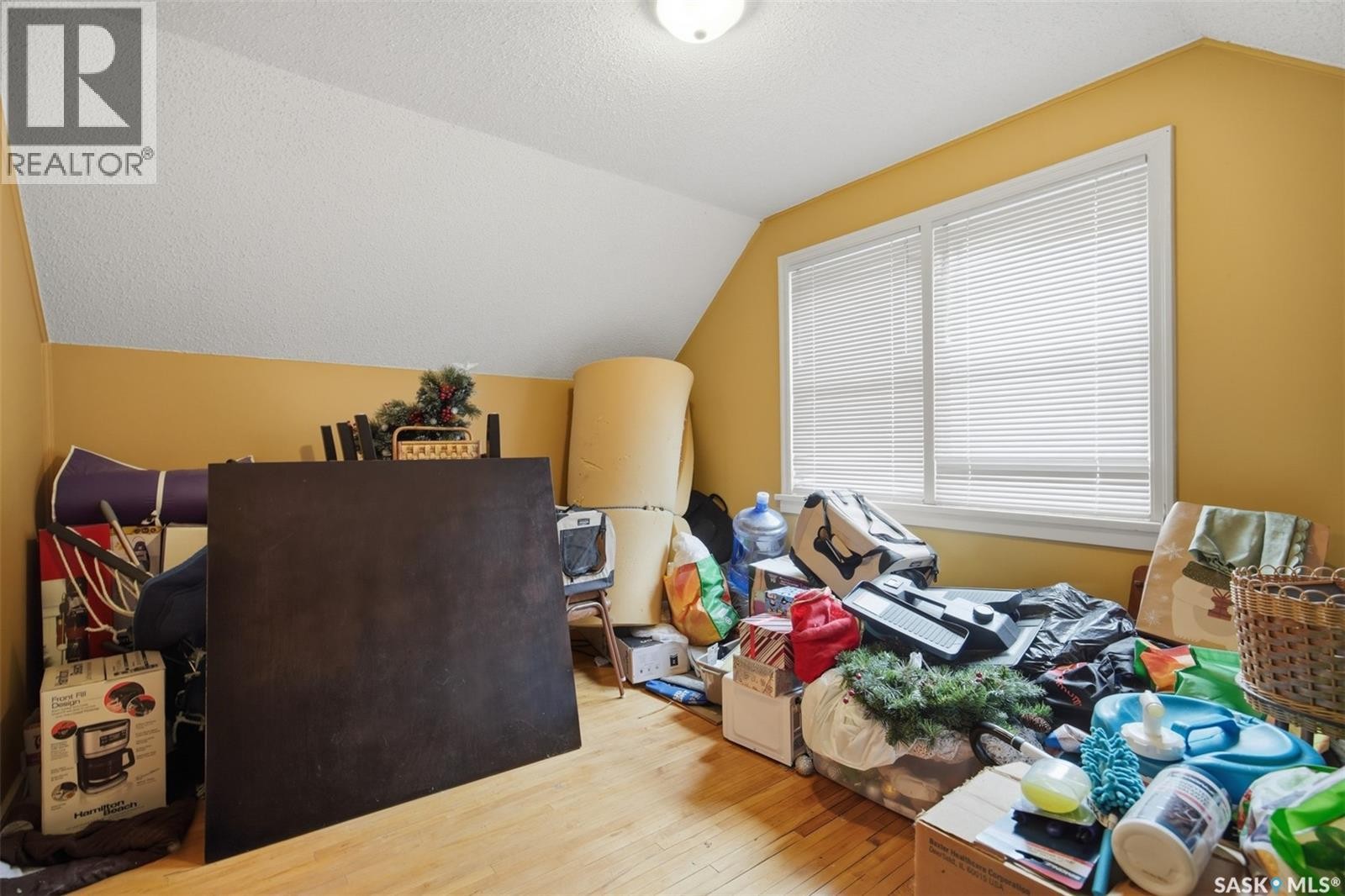 1105 Oxford Street, Saskatoon, SK