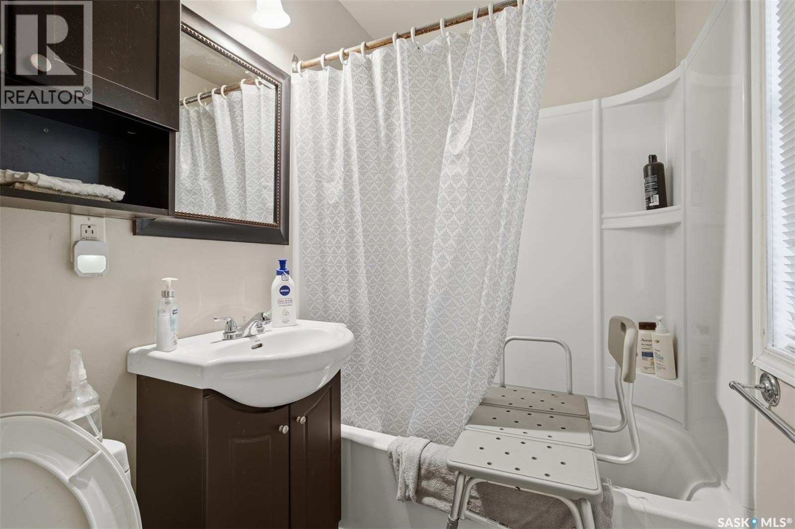 1105 Oxford Street, Saskatoon, SK