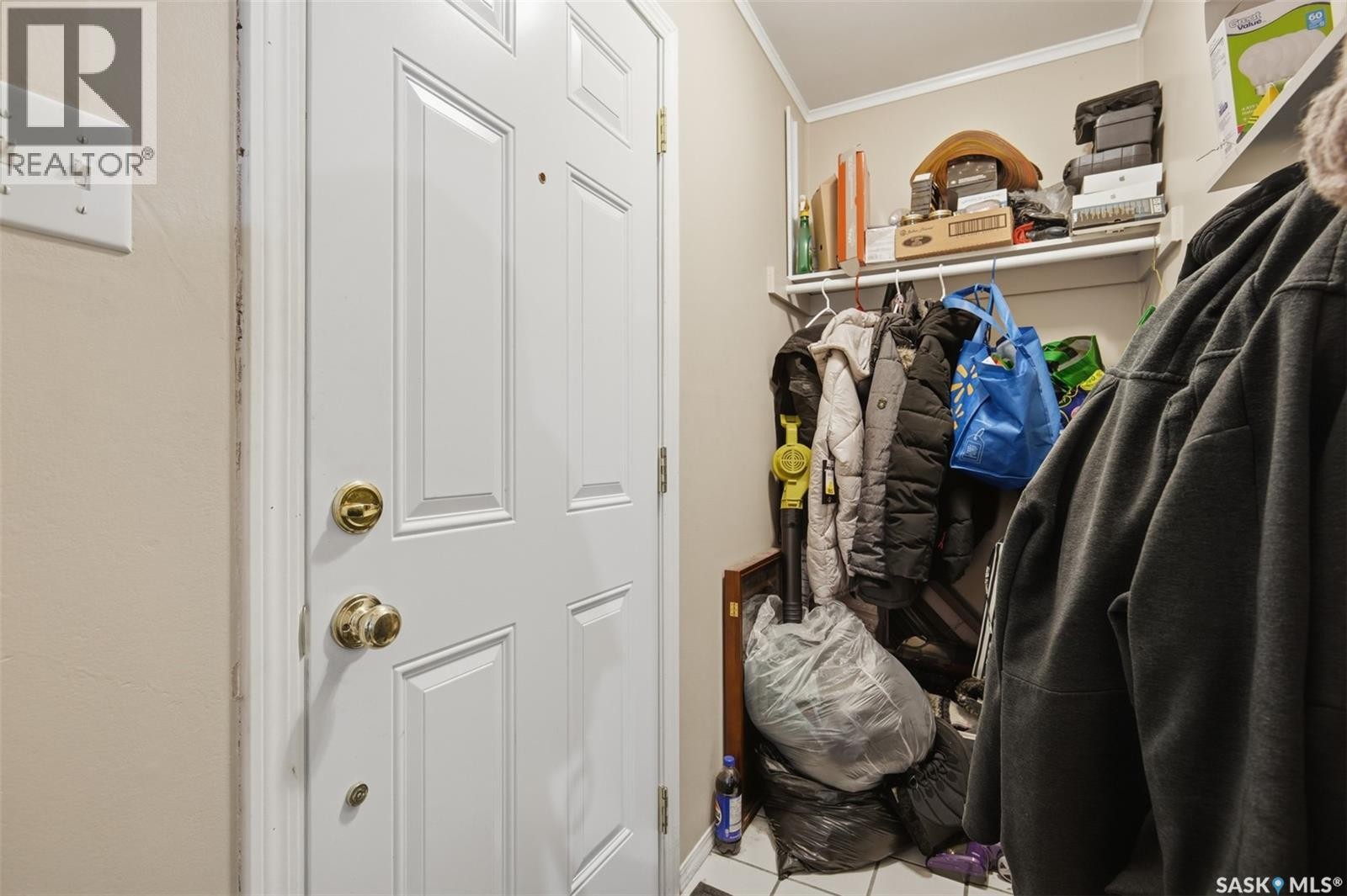 1105 Oxford Street, Saskatoon, SK