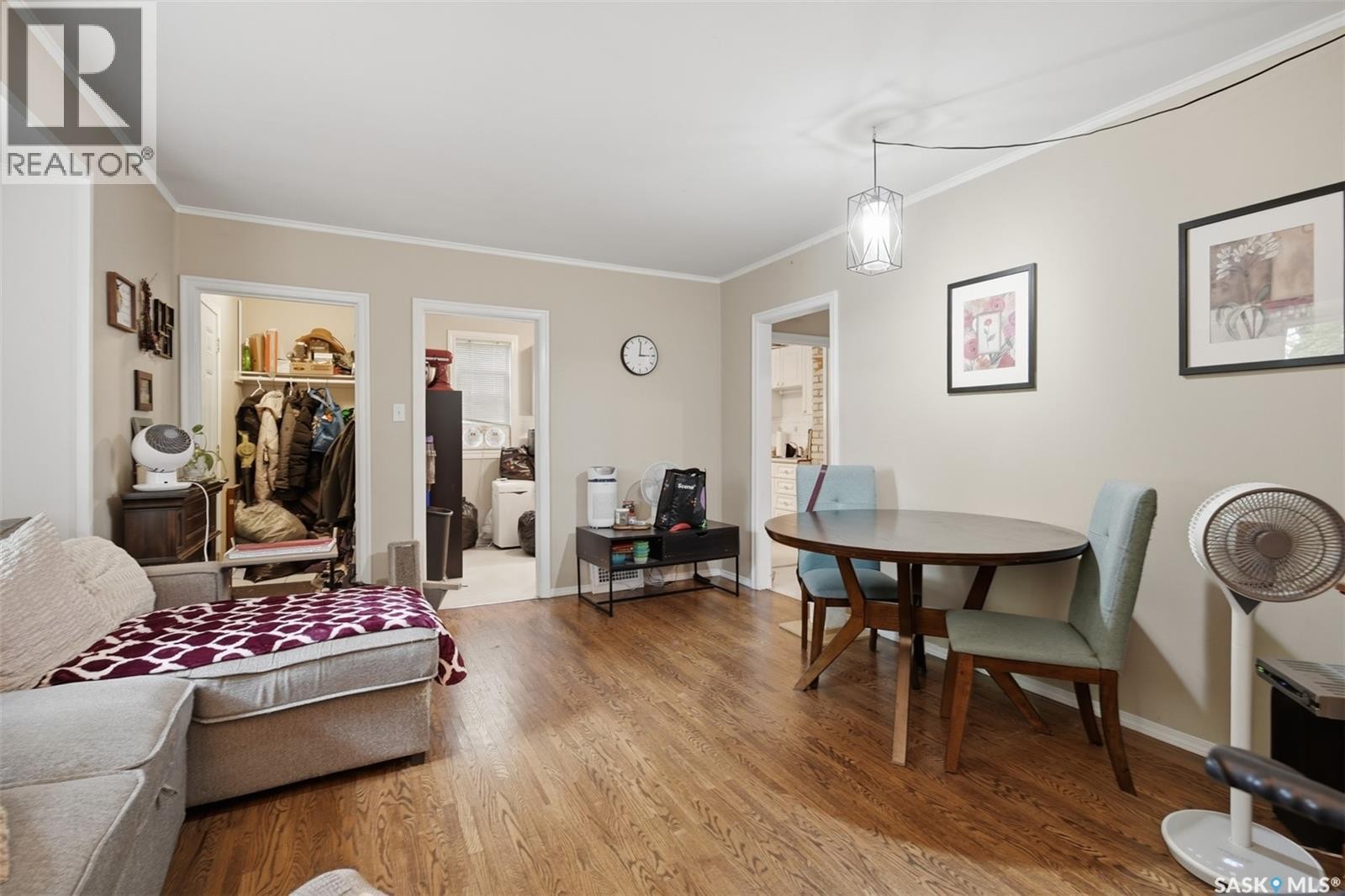 1105 Oxford Street, Saskatoon, SK