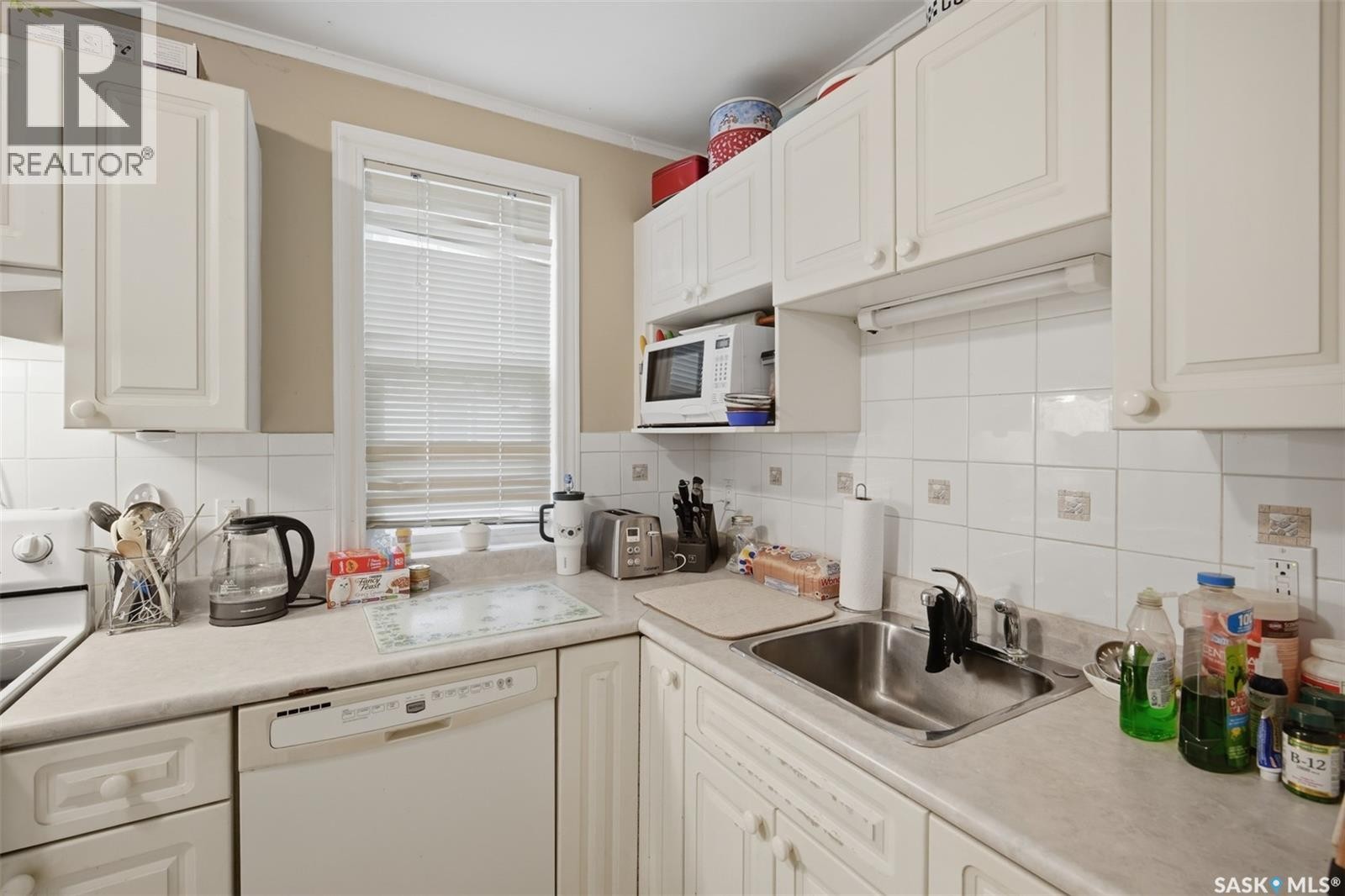 1105 Oxford Street, Saskatoon, SK