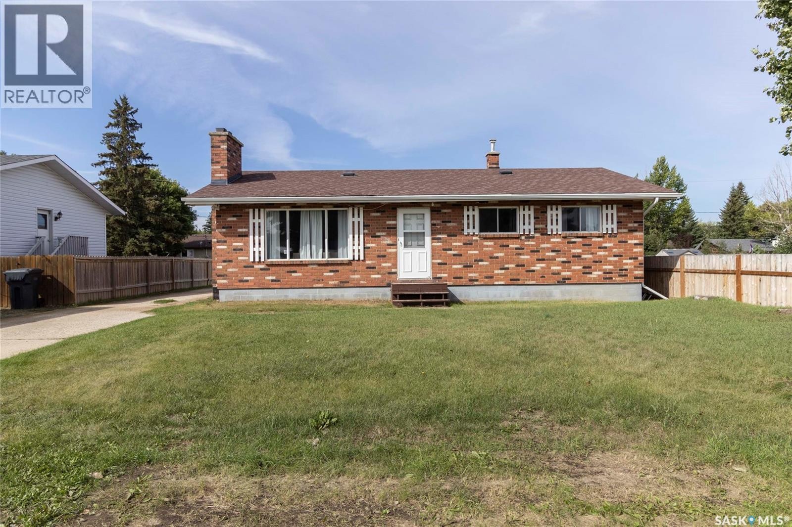 660 Cory Street, Asquith, SK