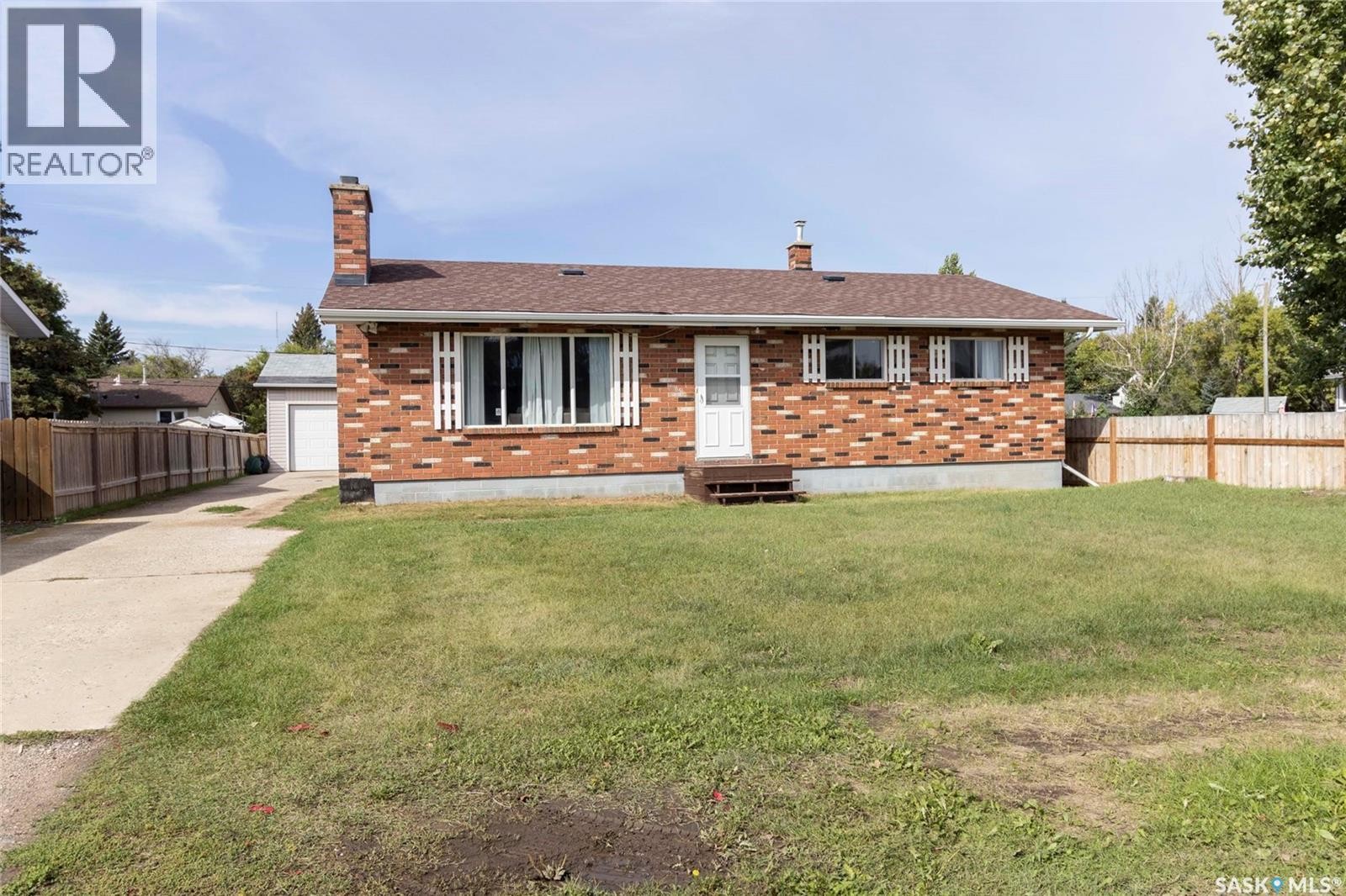 660 Cory Street, Asquith, SK