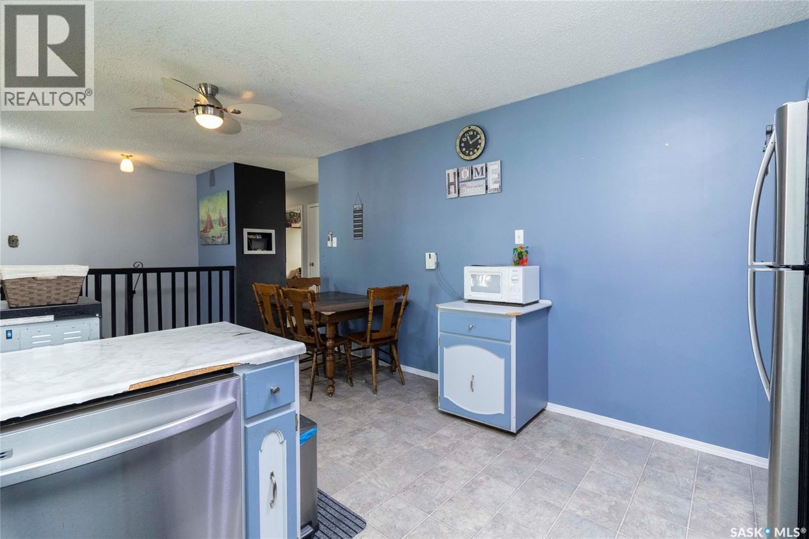 660 Cory Street, Asquith, SK