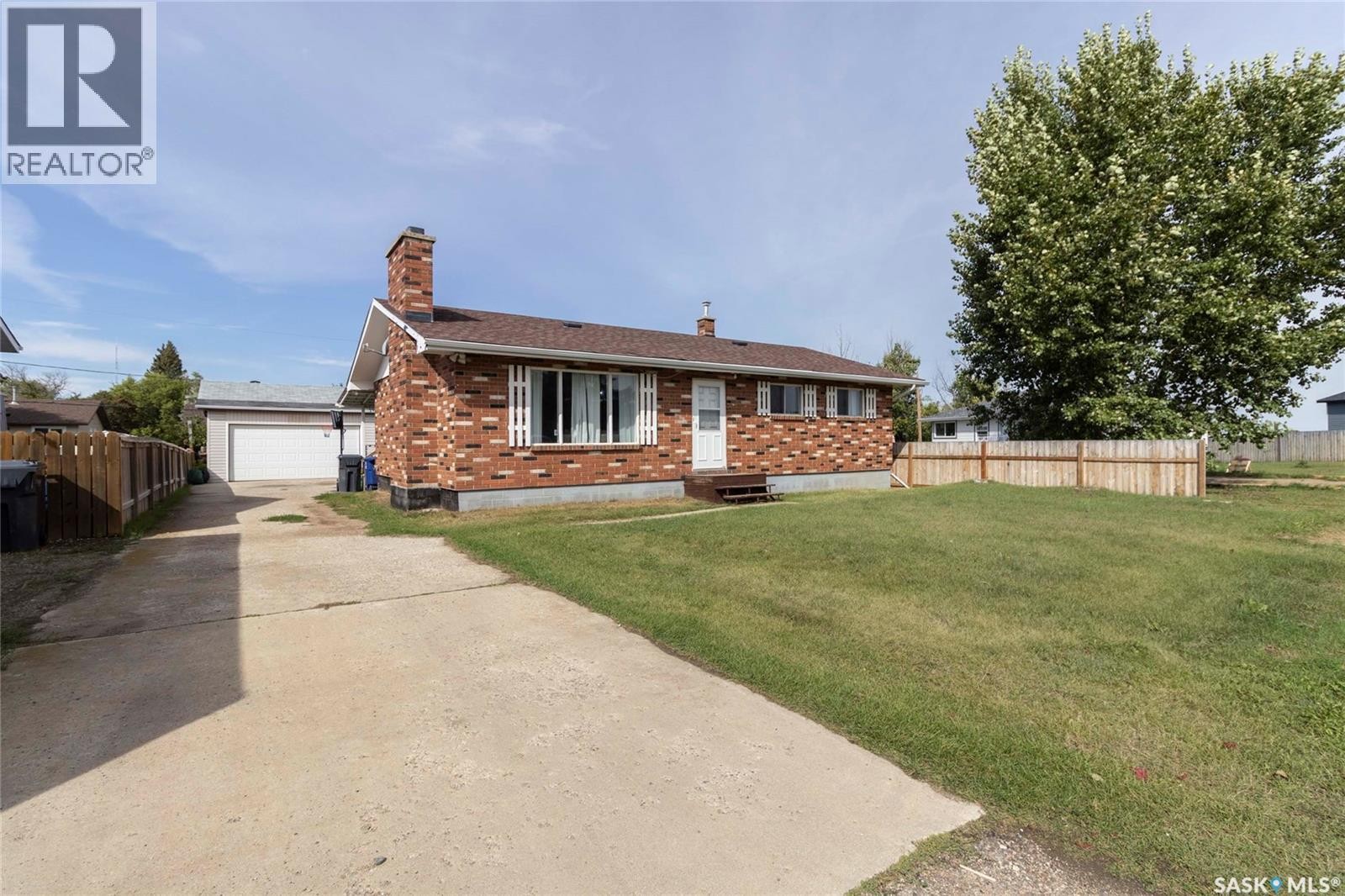 660 Cory Street, Asquith, SK