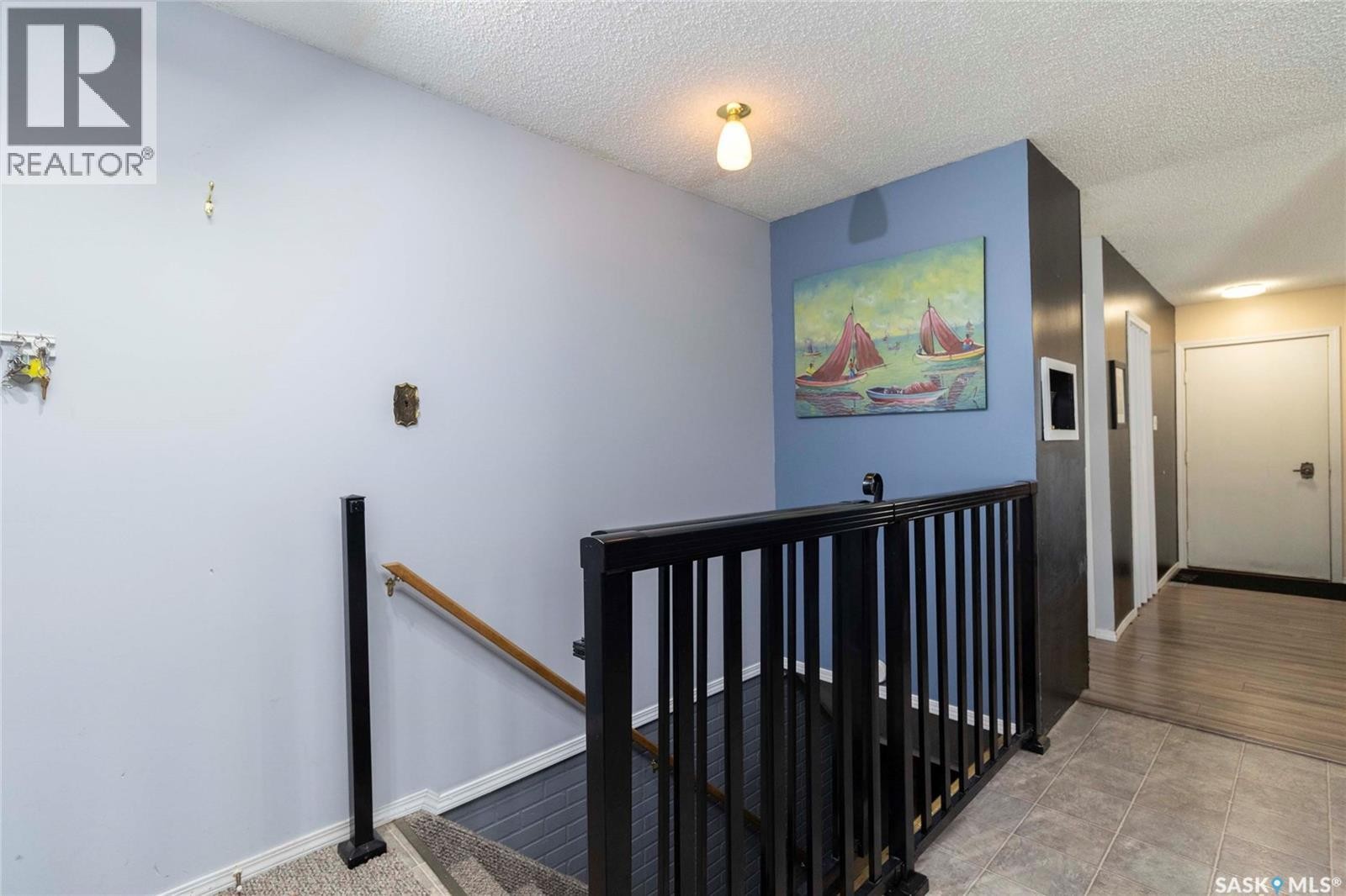 660 Cory Street, Asquith, SK