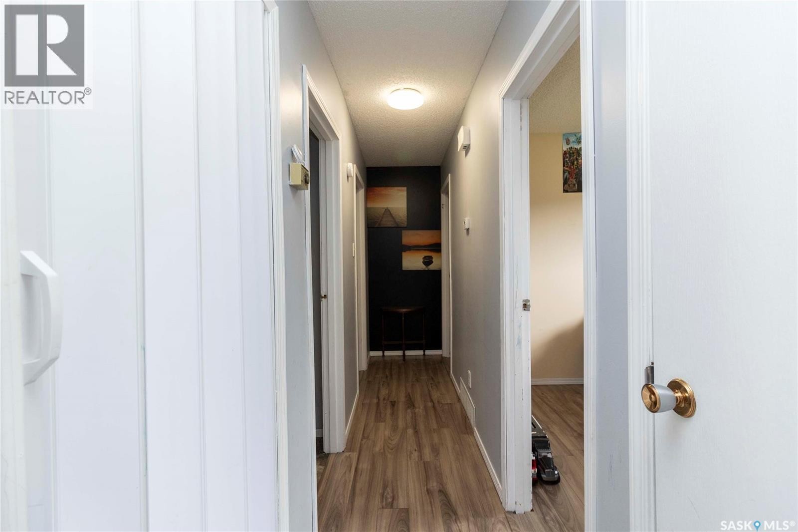 660 Cory Street, Asquith, SK