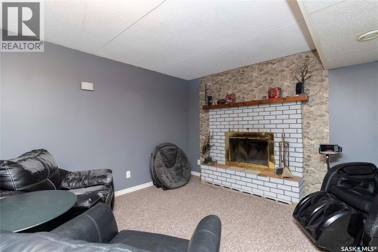 660 Cory Street, Asquith, SK