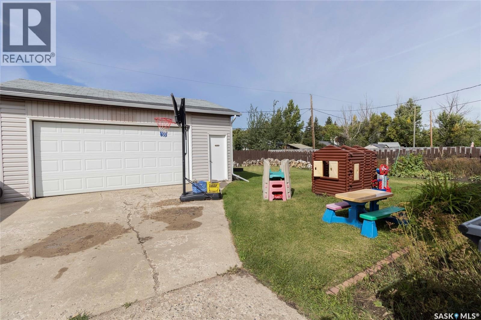 660 Cory Street, Asquith, SK