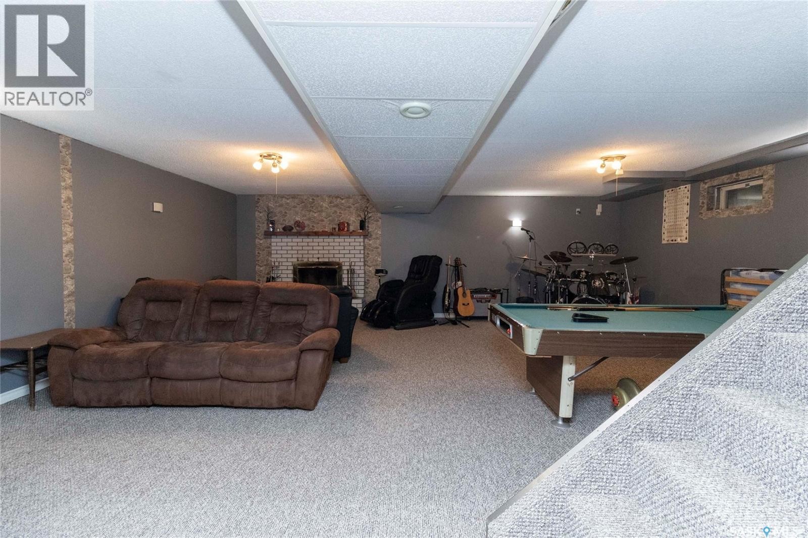 660 Cory Street, Asquith, SK
