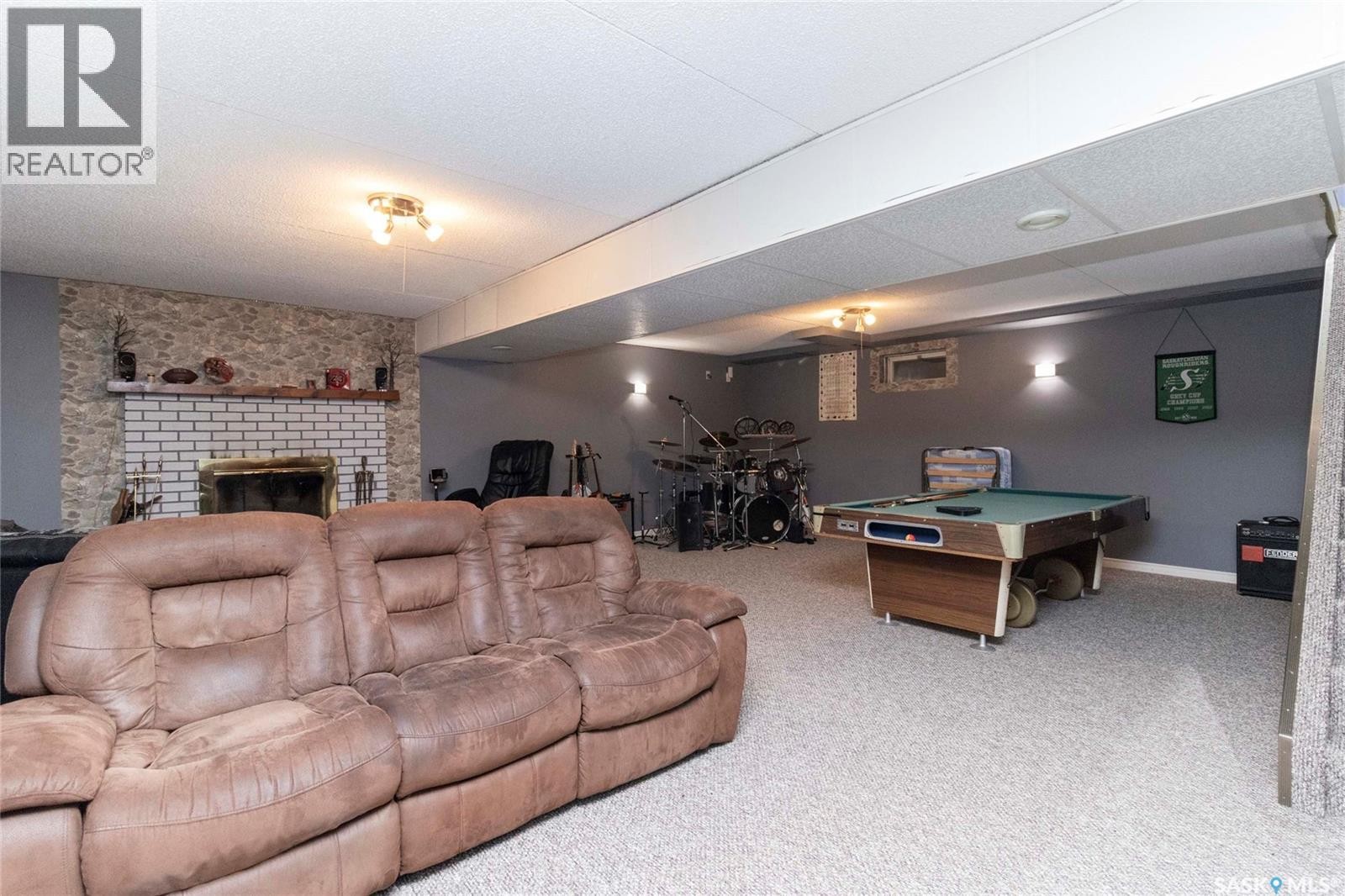 660 Cory Street, Asquith, SK