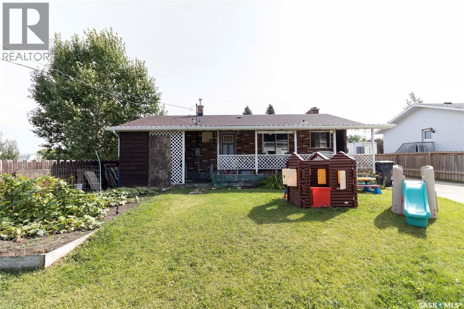 660 Cory Street, Asquith, SK