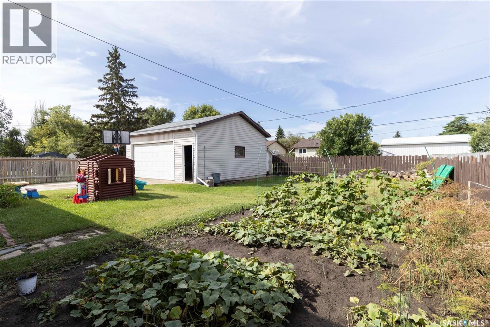 660 Cory Street, Asquith, SK