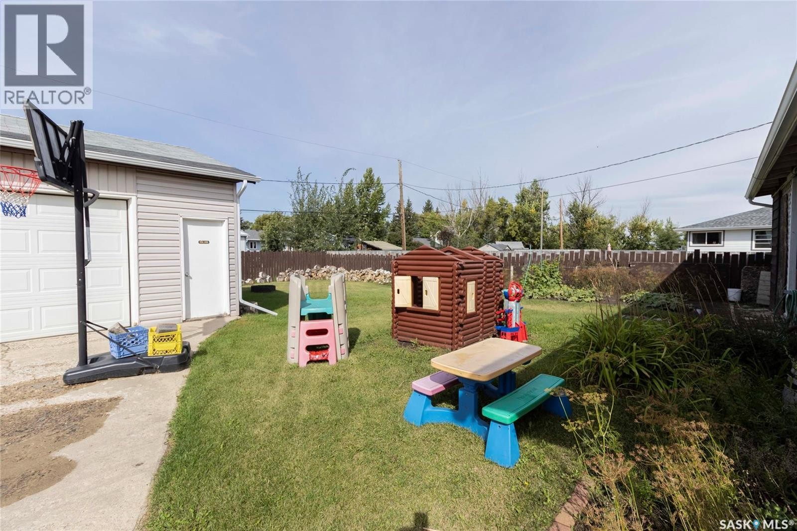 660 Cory Street, Asquith, SK