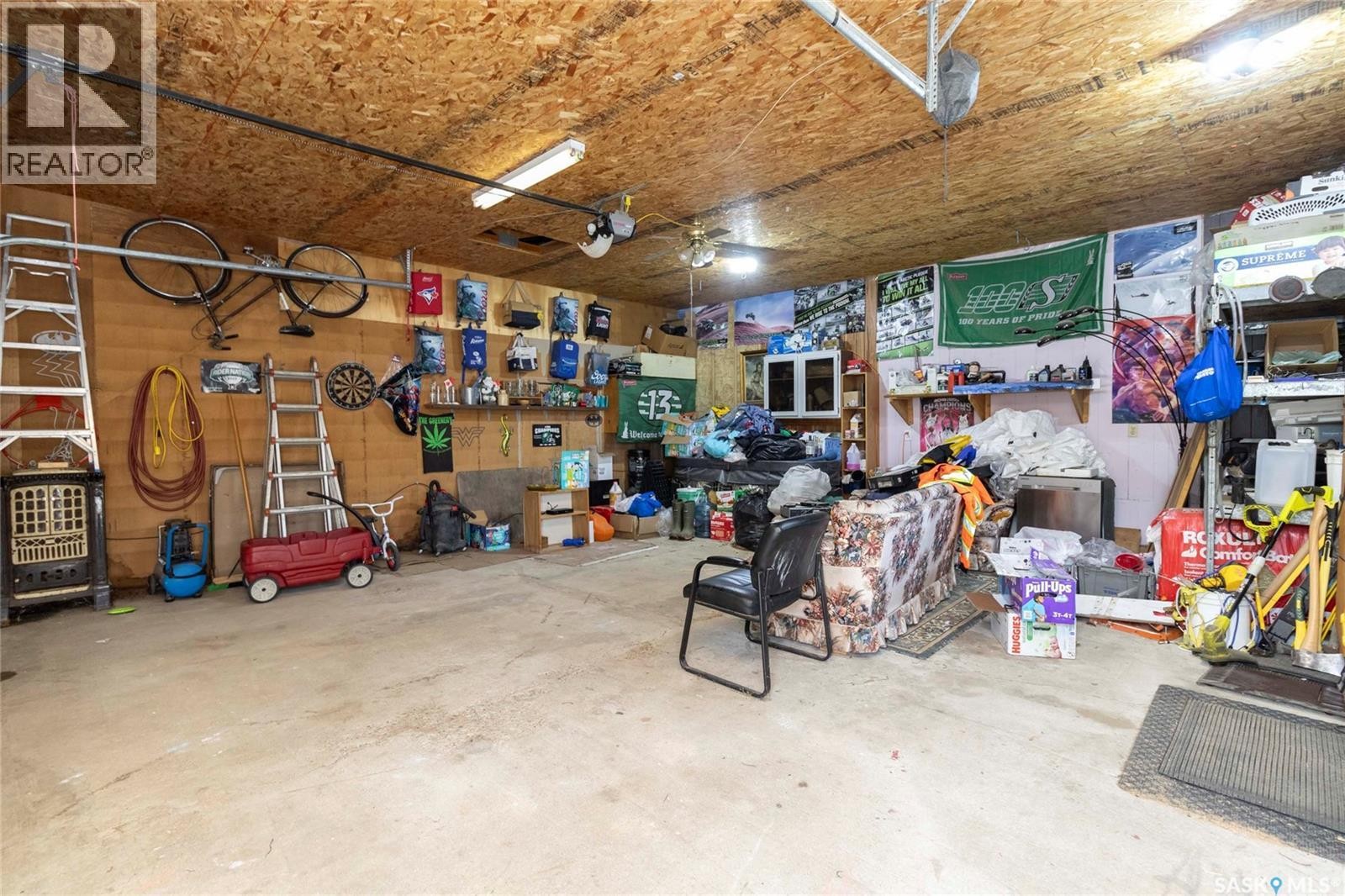 660 Cory Street, Asquith, SK