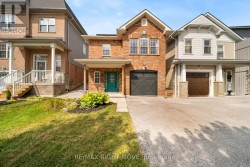 90 PEARL DRIVE Orillia, ON L3V 0A6