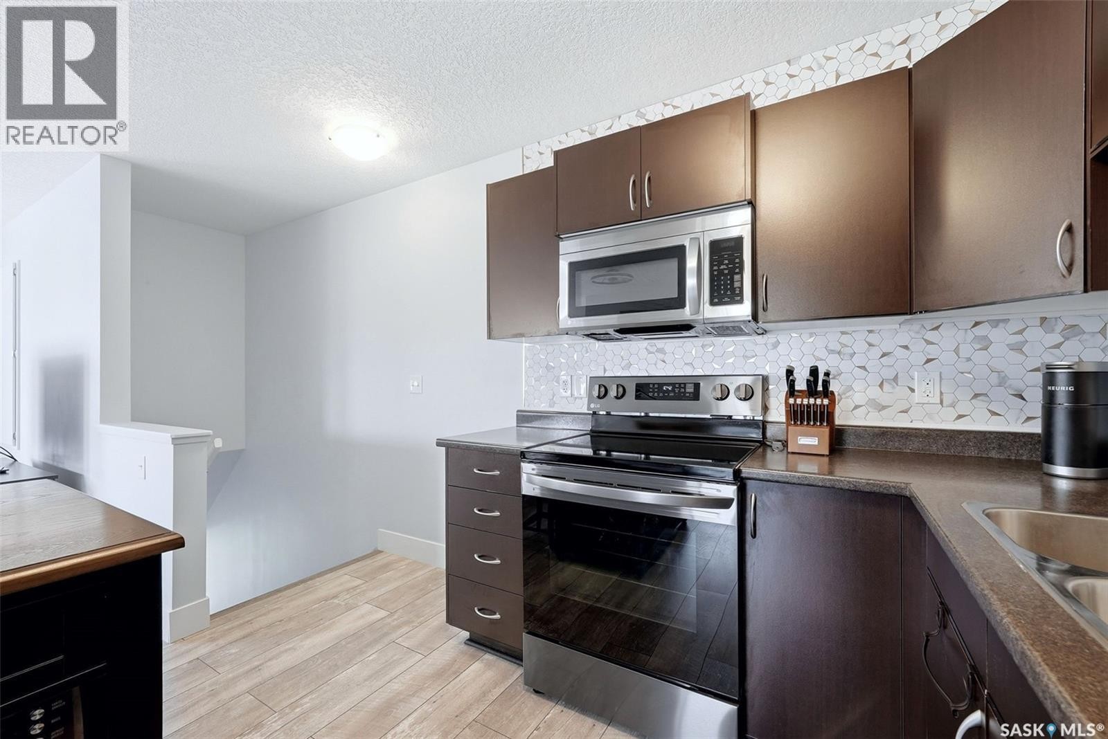 18 5549 Blake Crescent, Regina, SK