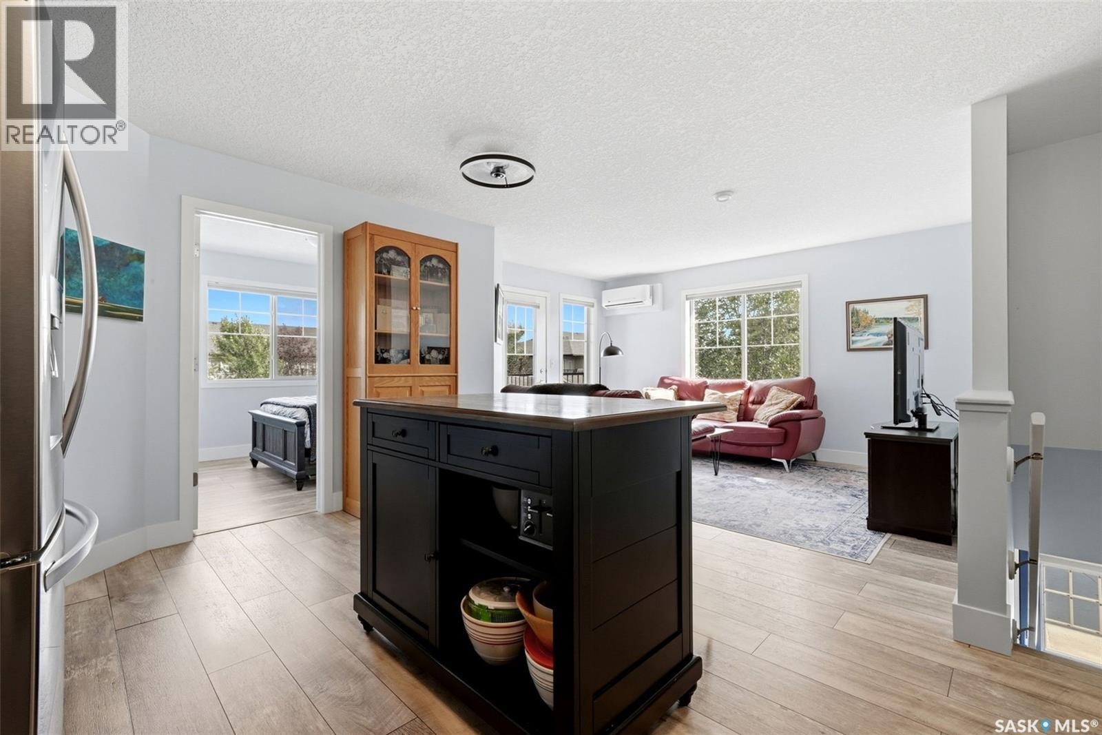 18 5549 Blake Crescent, Regina, SK