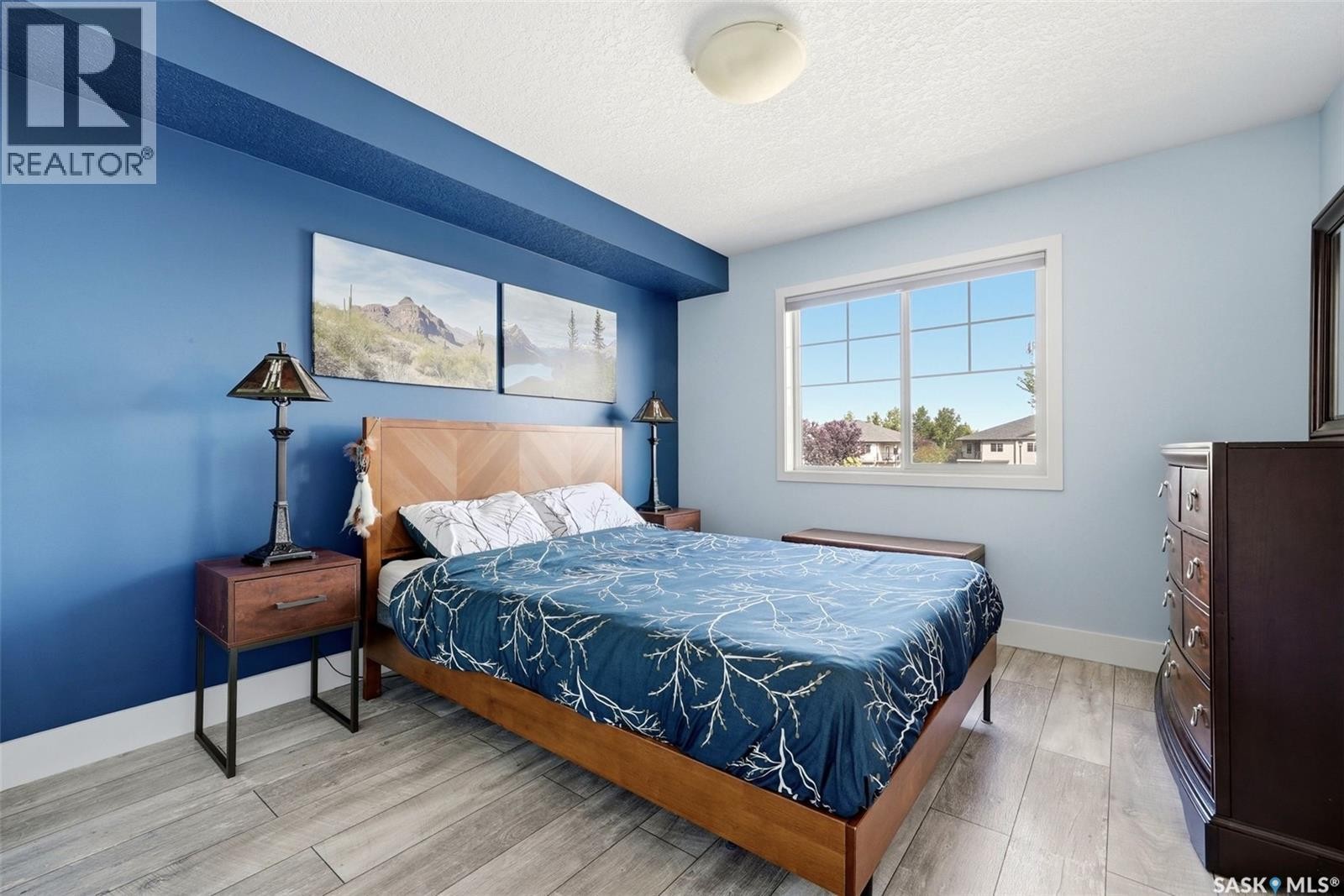 18 5549 Blake Crescent, Regina, SK