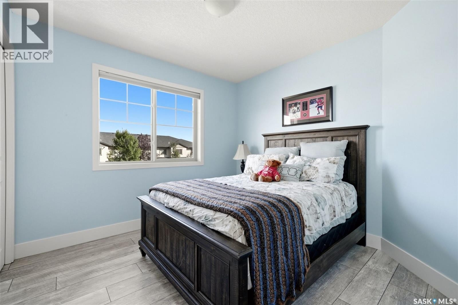 18 5549 Blake Crescent, Regina, SK
