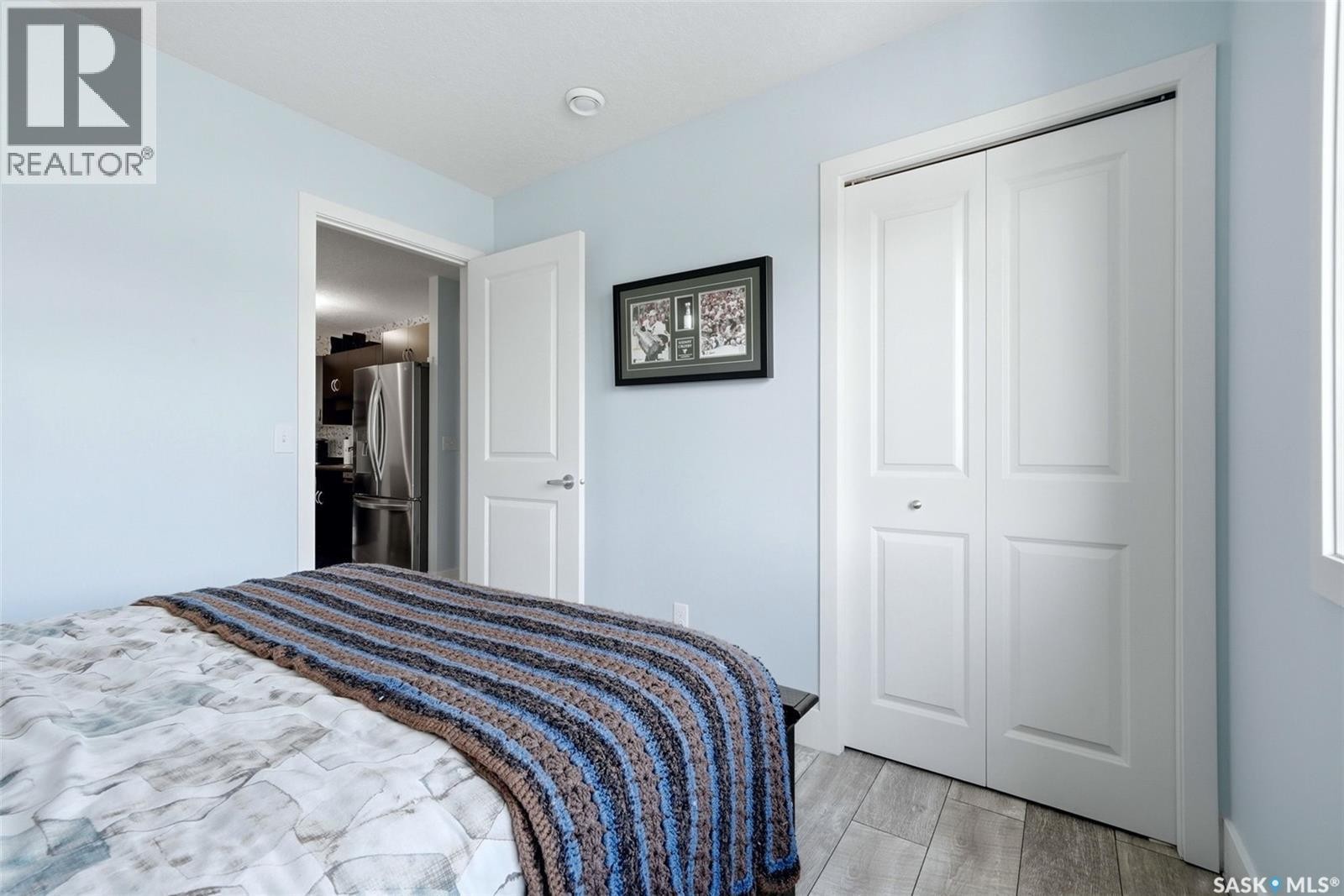 18 5549 Blake Crescent, Regina, SK