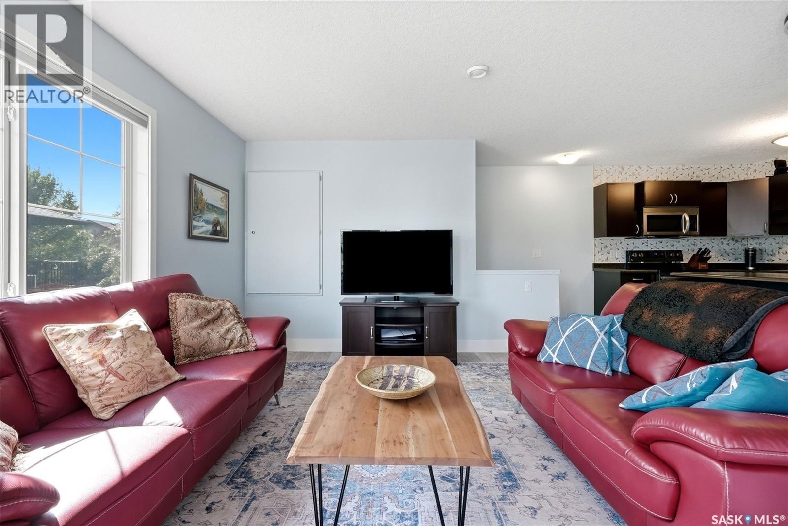 18 5549 Blake Crescent, Regina, SK