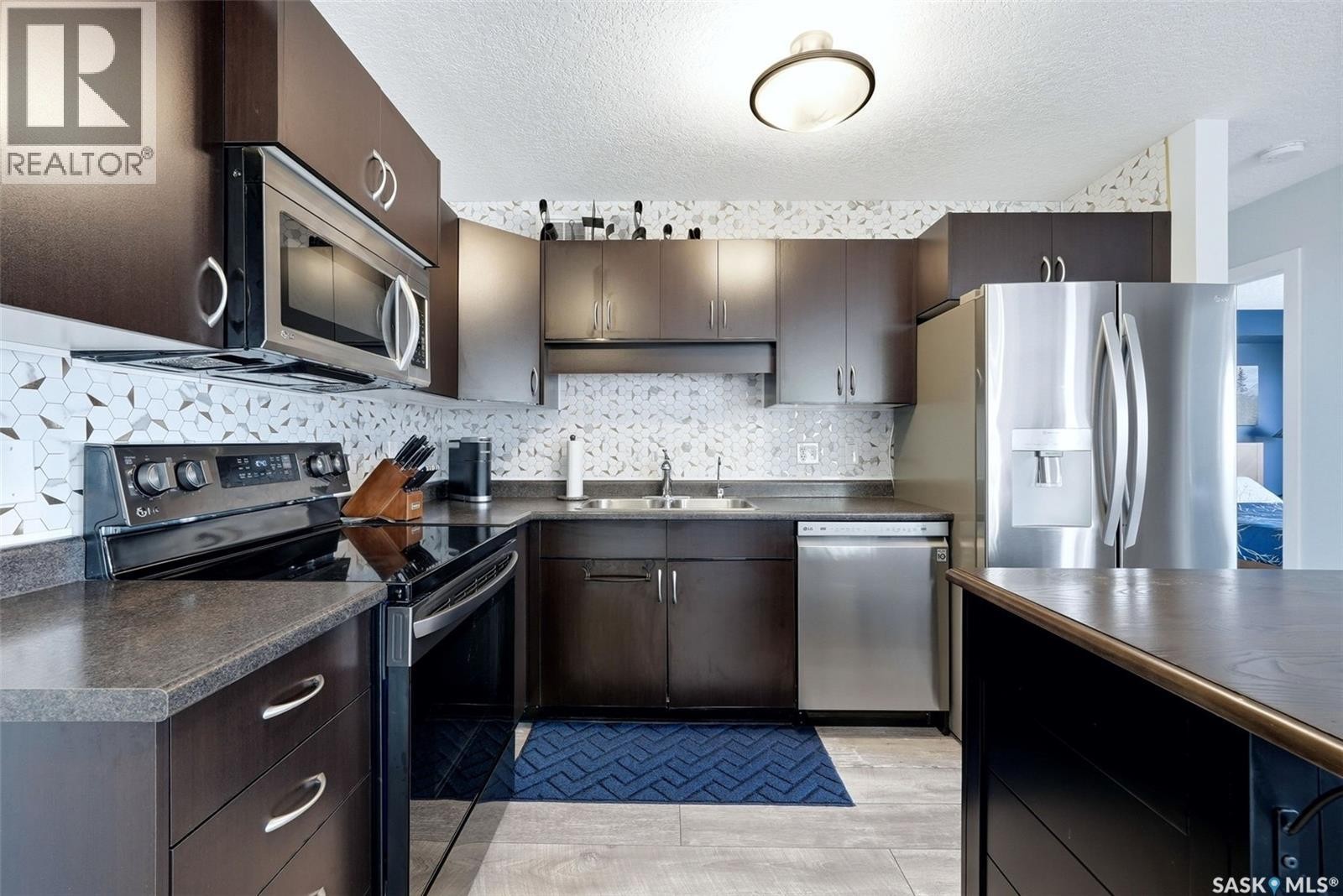 18 5549 Blake Crescent, Regina, SK