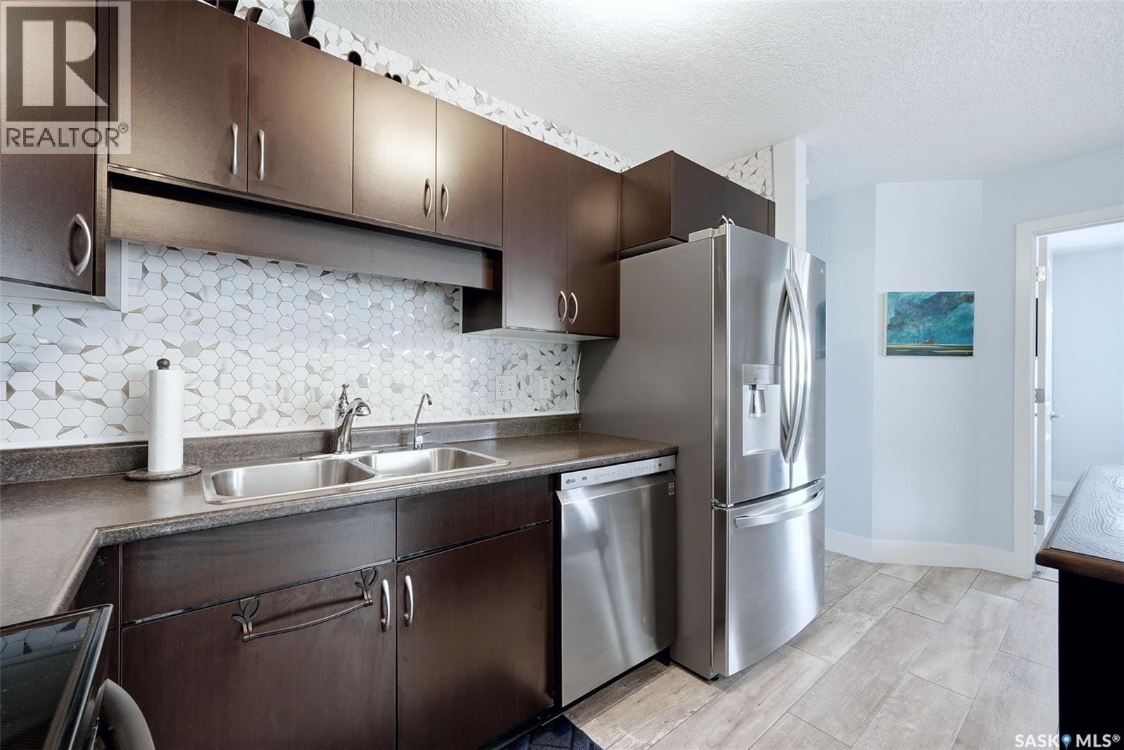 18 5549 Blake Crescent, Regina, SK