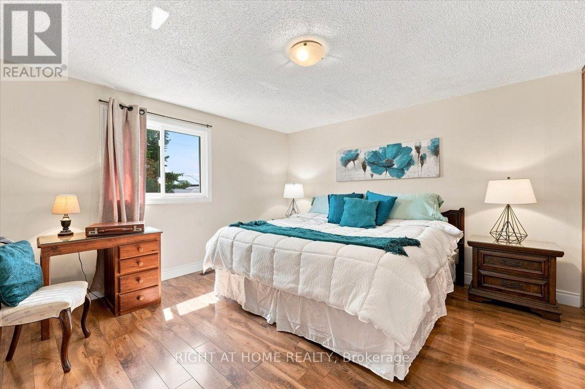 1 Argyle Road, Barrie, ON