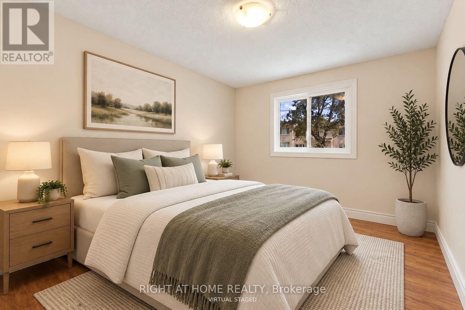 1 Argyle Road, Barrie, ON