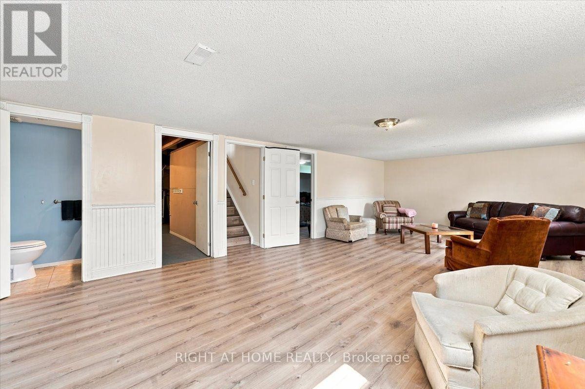 1 Argyle Road, Barrie, ON