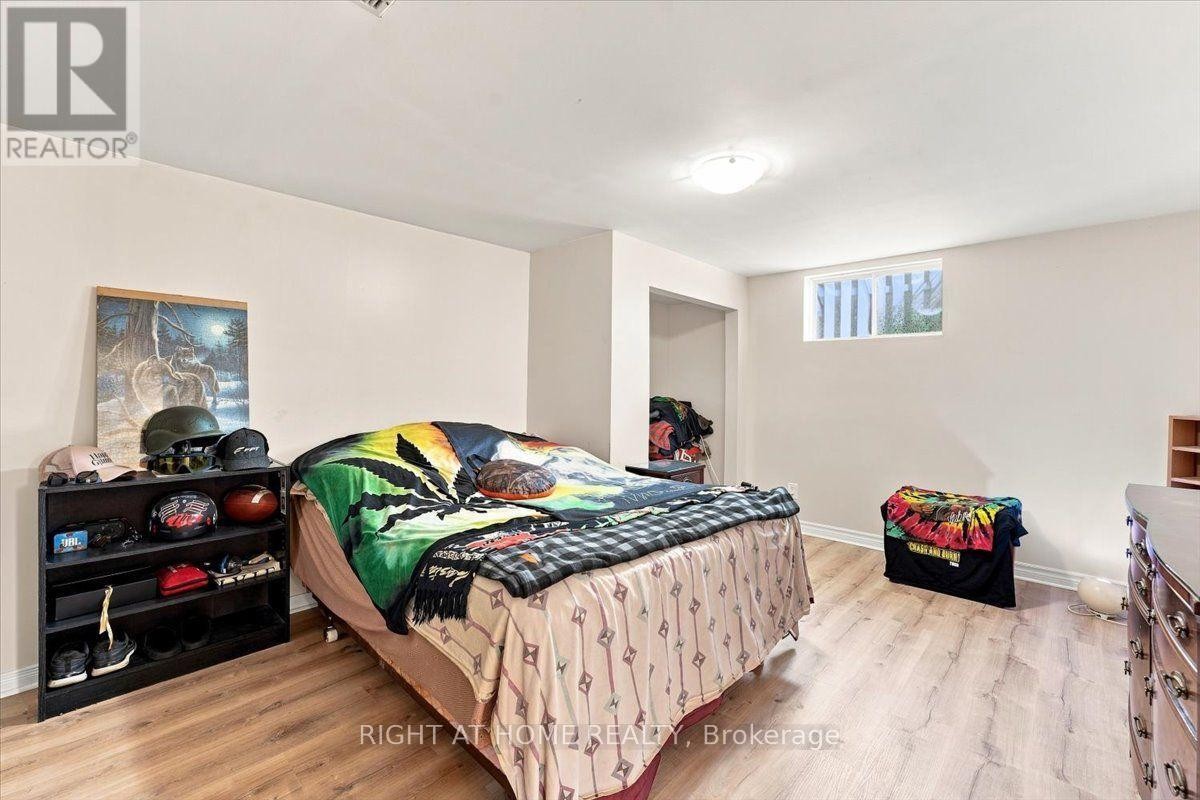 1 Argyle Road, Barrie, ON
