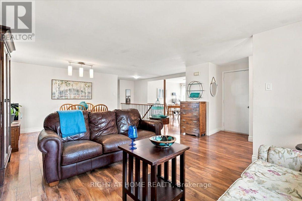 1 Argyle Road, Barrie, ON