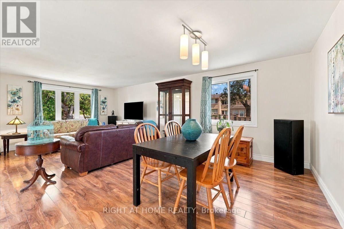 1 Argyle Road, Barrie, ON