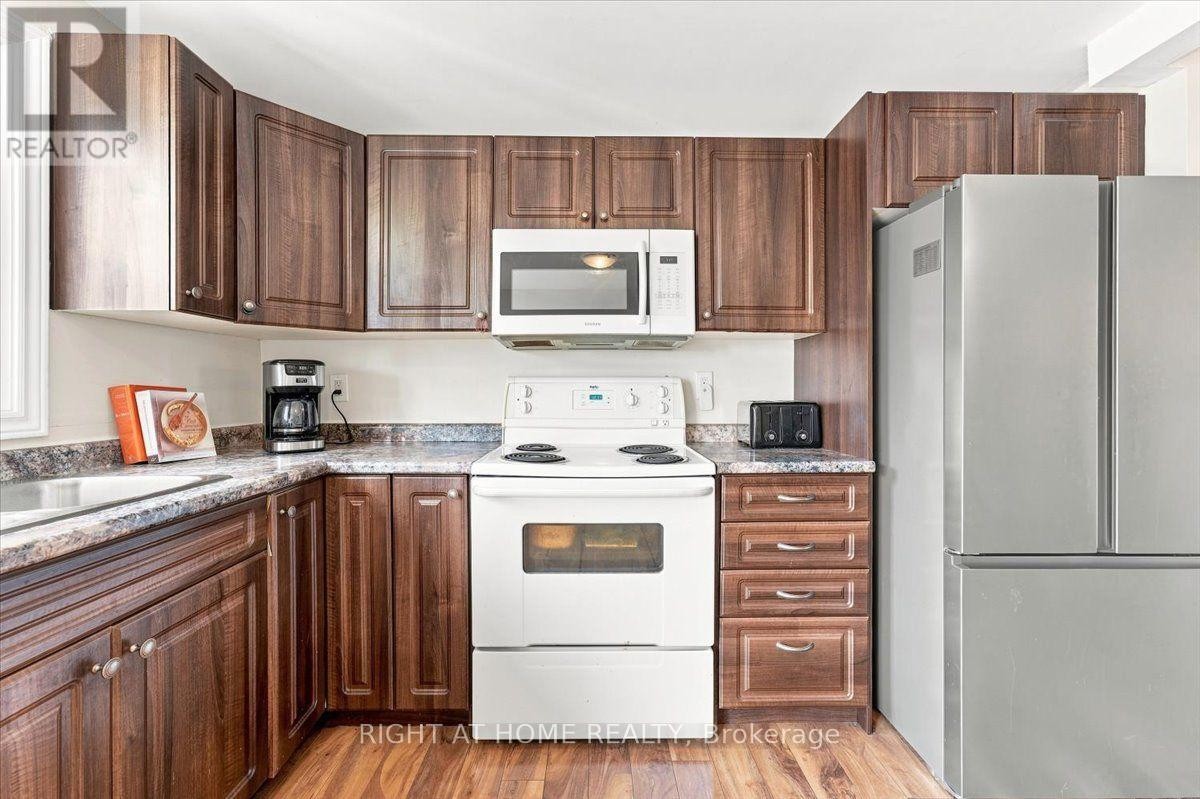 1 Argyle Road, Barrie, ON