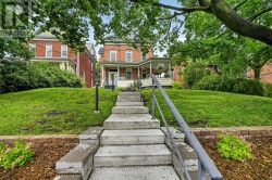98 PINE STREET Brockville, ON K6V 1G9