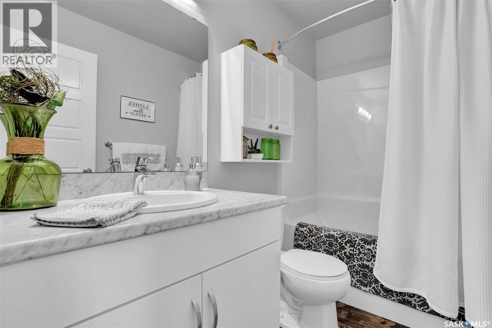 107 1920 7Th Avenue E, Regina, SK