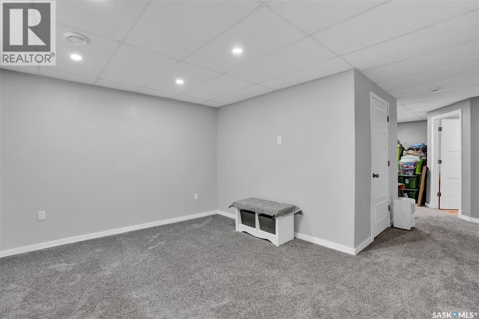 107 1920 7Th Avenue E, Regina, SK
