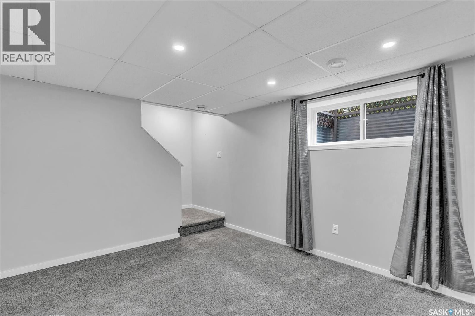 107 1920 7Th Avenue E, Regina, SK