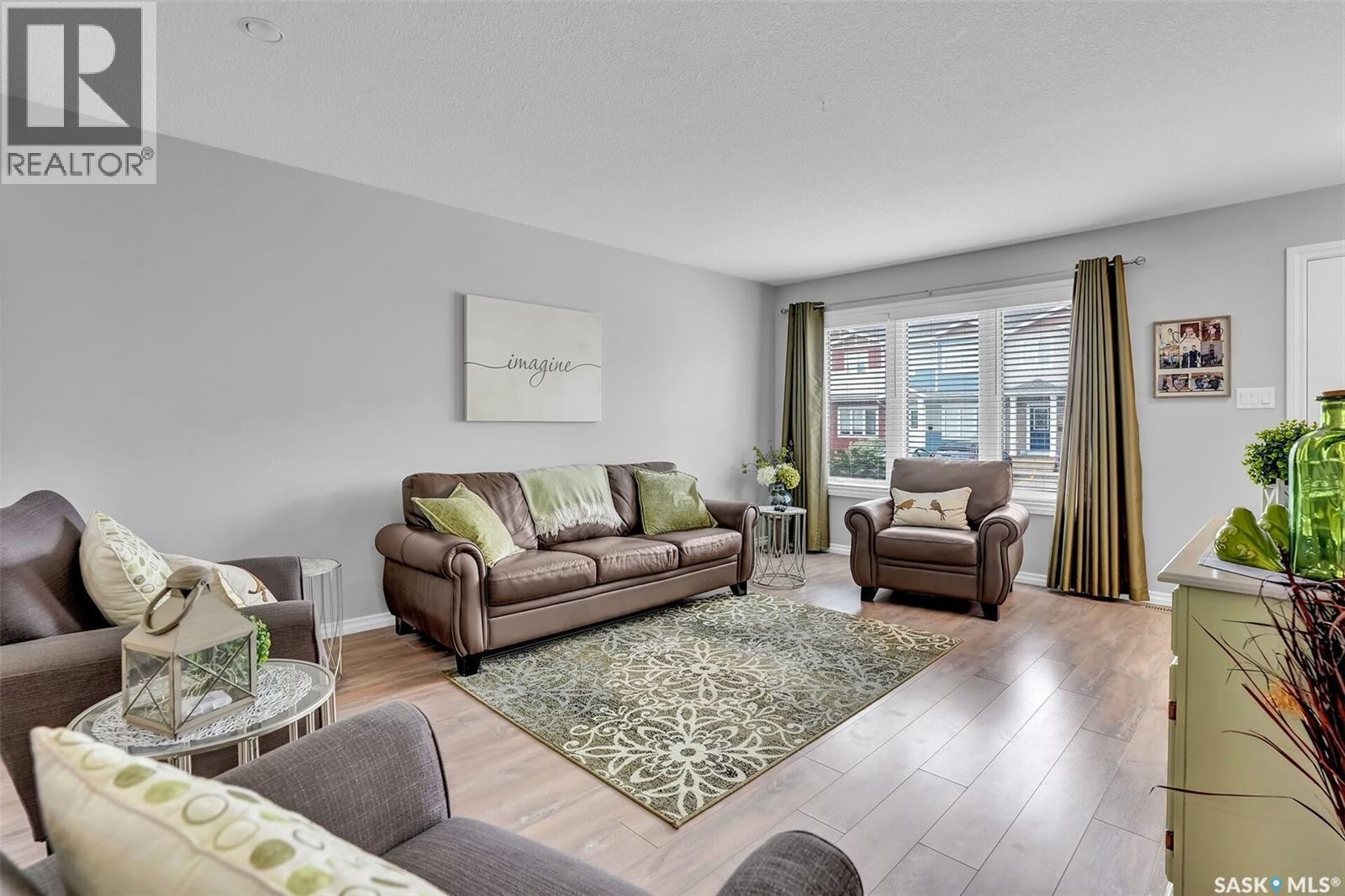 107 1920 7Th Avenue E, Regina, SK