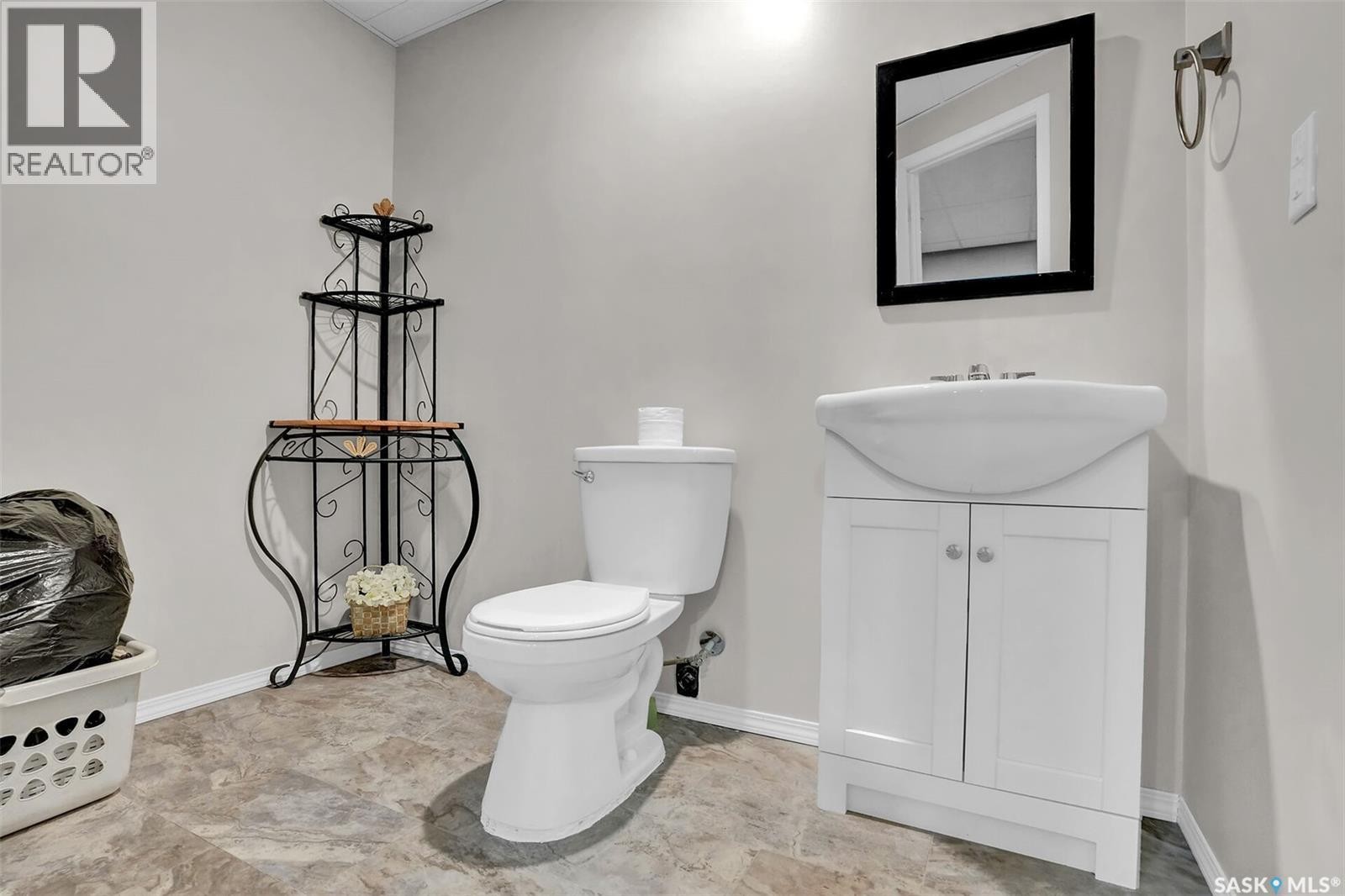 107 1920 7Th Avenue E, Regina, SK
