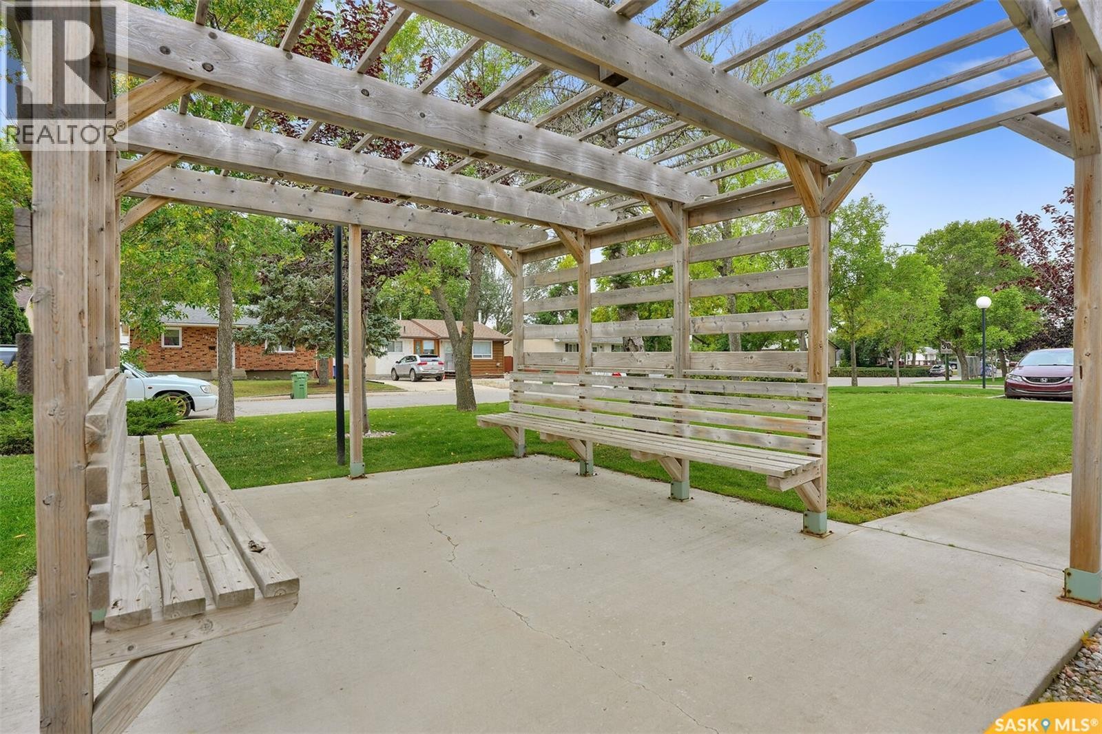 107 1920 7Th Avenue E, Regina, SK