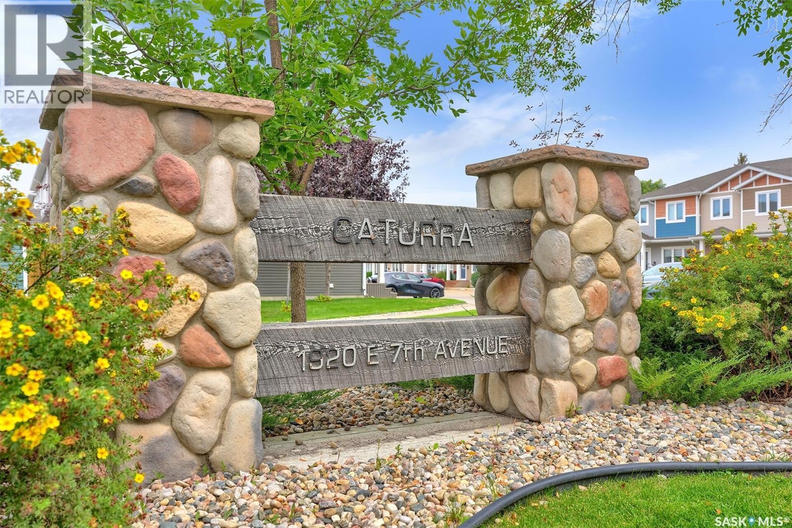 107 1920 7Th Avenue E, Regina, SK